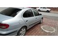 Sahibinden Renault Megane 1.6 RXT 2001 Model