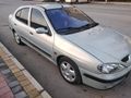 Sahibinden Renault Megane 1.6 RXT 2001 Model