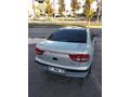 Sahibinden Renault Megane 1.6 RXT 2001 Model