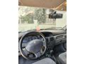 Sahibinden Renault Megane 1.6 RXT 2001 Model