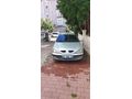 Sahibinden Renault Megane 1.6 RXT 2001 Model
