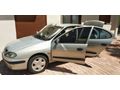 Sahibinden Renault Megane 1.6 RXT 2001 Model