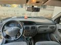 Sahibinden Renault Megane 1.6 RXT 2001 Model