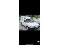 Galeriden Skoda Pick Up 1.3 Kabinli Samsun