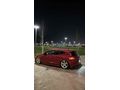  DEĞİŞENSİZ Scirocco  