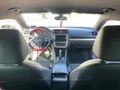  DEĞİŞENSİZ Scirocco  