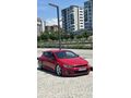  DEĞİŞENSİZ Scirocco  