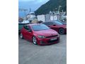  DEĞİŞENSİZ Scirocco  