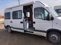 sahibinden tertemiz karavan
