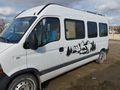 sahibinden tertemiz karavan