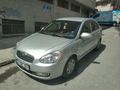 2009 dizel  yeni muaneli bakımlı