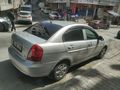 2009 dizel  yeni muaneli bakımlı