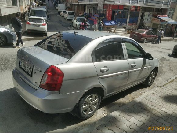 2009 dizel  yeni muaneli bakımlı