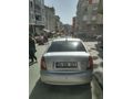 2009 dizel  yeni muaneli bakımlı