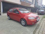 TAM OTOMATİK KALOS