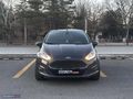 ÖZBEK PREMİUM'YENİ KASA FİESTA