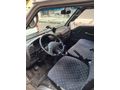 Sahibinden Hyundai H 100 2.5 D STD Camlıvan 2001 Model