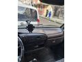 Sahibinden Hyundai H 100 2.5 D STD Camlıvan 2001 Model