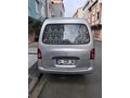 Sahibinden Hyundai H 100 2.5 D STD Camlıvan 2001 Model