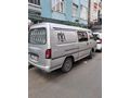 Sahibinden Hyundai H 100 2.5 D STD Camlıvan 2001 Model