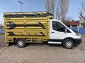 Galeriden Ford Trucks Transit 350 M Kars