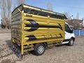Galeriden Ford Trucks Transit 350 M Kars