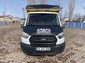 Galeriden Ford Trucks Transit 350 M Kars