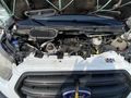 Galeriden Ford Trucks Transit 350 M Kars
