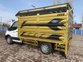 Galeriden Ford Trucks Transit 350 M Kars