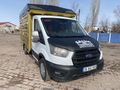 Galeriden Ford Trucks Transit 350 M Kars