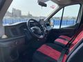 Galeriden Ford Trucks Transit 350 M Kars
