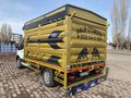 Galeriden Ford Trucks Transit 350 M Kars
