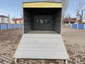 Galeriden Ford Trucks Transit 350 M Kars