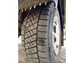 Galeriden Ford Trucks Transit 350 M Kars