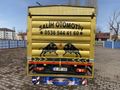 Galeriden Ford Trucks Transit 350 M Kars