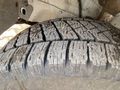 Galeriden Ford Trucks Transit 350 M Kars