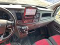 Galeriden Ford Trucks Transit 350 M Kars