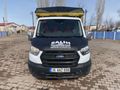 Galeriden Ford Trucks Transit 350 M Kars
