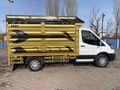 Galeriden Ford Trucks Transit 350 M Kars