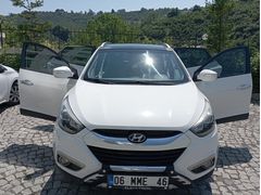 Sahibinden Hyundai ix35 1.6 GDI Elite 2013 Model