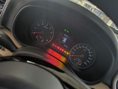 Sahibinden Kia Sportage 1.6 GDI Cool 2021 Model