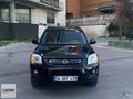 AFMDEN 2009 MODEL CAM TAVANLI DİZEL OTOMATİK KİA SPORTAGE 2.0
