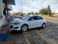 Sahibinden Opel Astra 1.6 Edition 2015 Model
