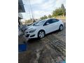Sahibinden Opel Astra 1.6 Edition 2015 Model