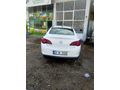 Sahibinden Opel Astra 1.6 Edition 2015 Model