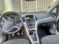 Sahibinden Opel Astra 1.6 Edition 2015 Model