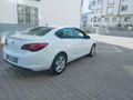 Sahibinden Opel Astra 1.6 Edition 2015 Model