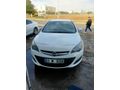 Sahibinden Opel Astra 1.6 Edition 2015 Model
