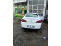 Sahibinden Opel Astra 1.6 Edition 2015 Model