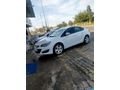 Sahibinden Opel Astra 1.6 Edition 2015 Model